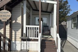 9700 Kings Rd. photo 4