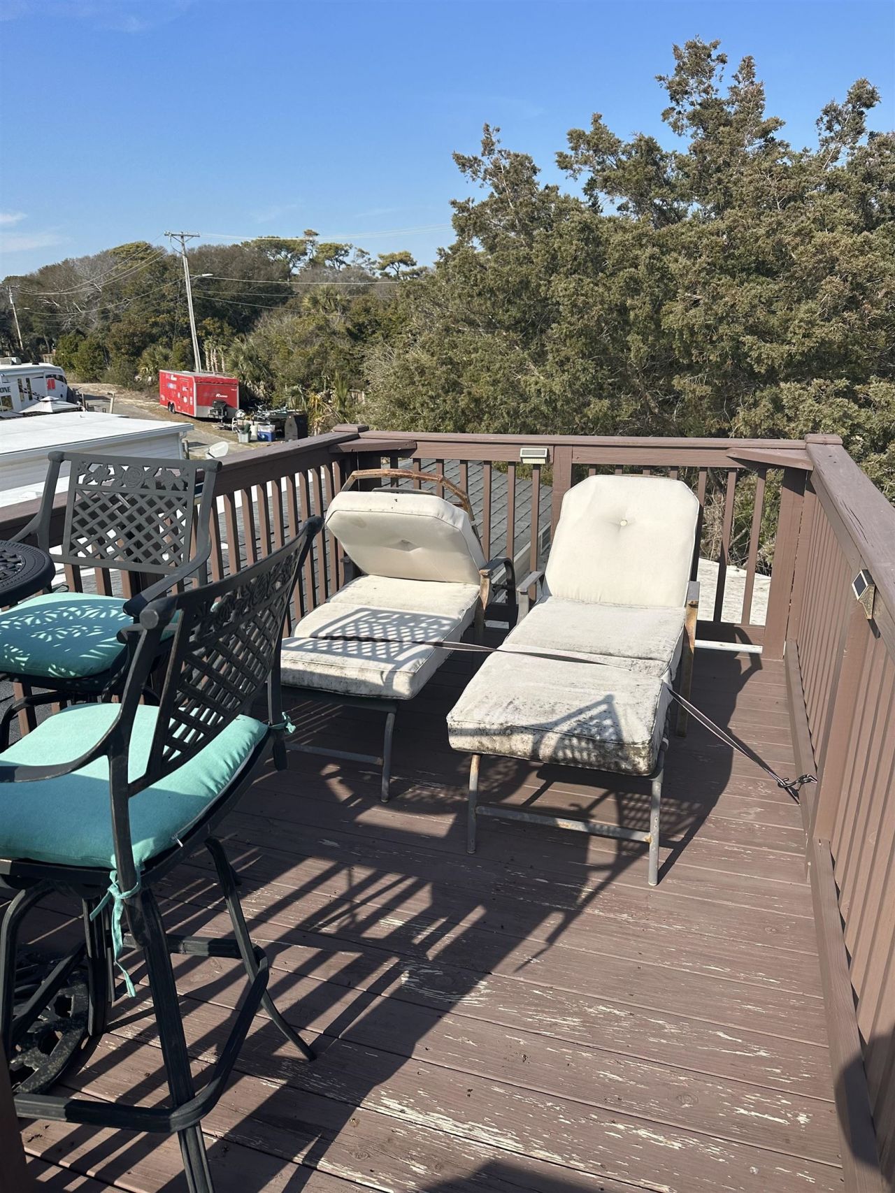 9700 Kings Rd. Photo 6