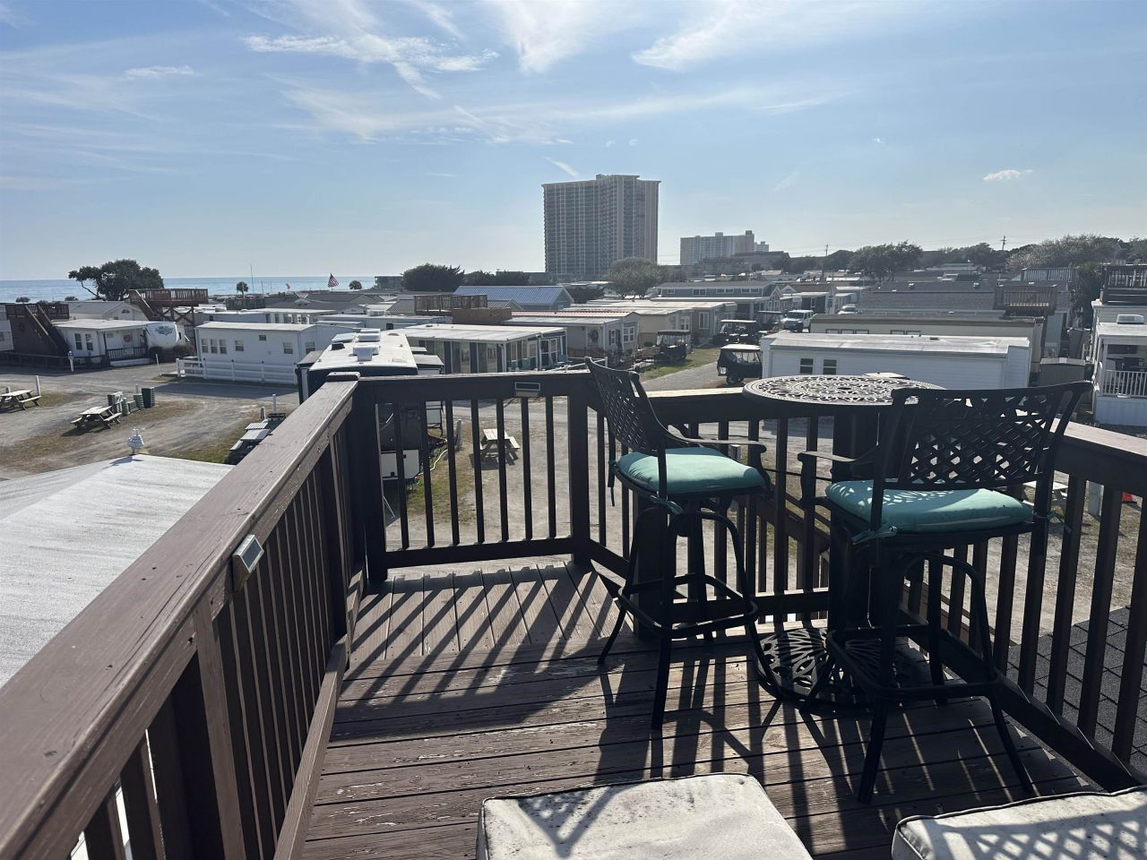 9700 Kings Rd. Photo 7