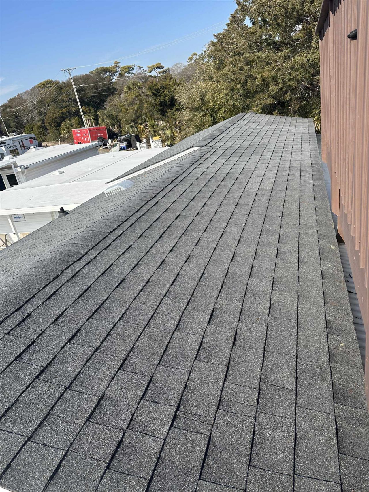 9700 Kings Rd. Photo 8