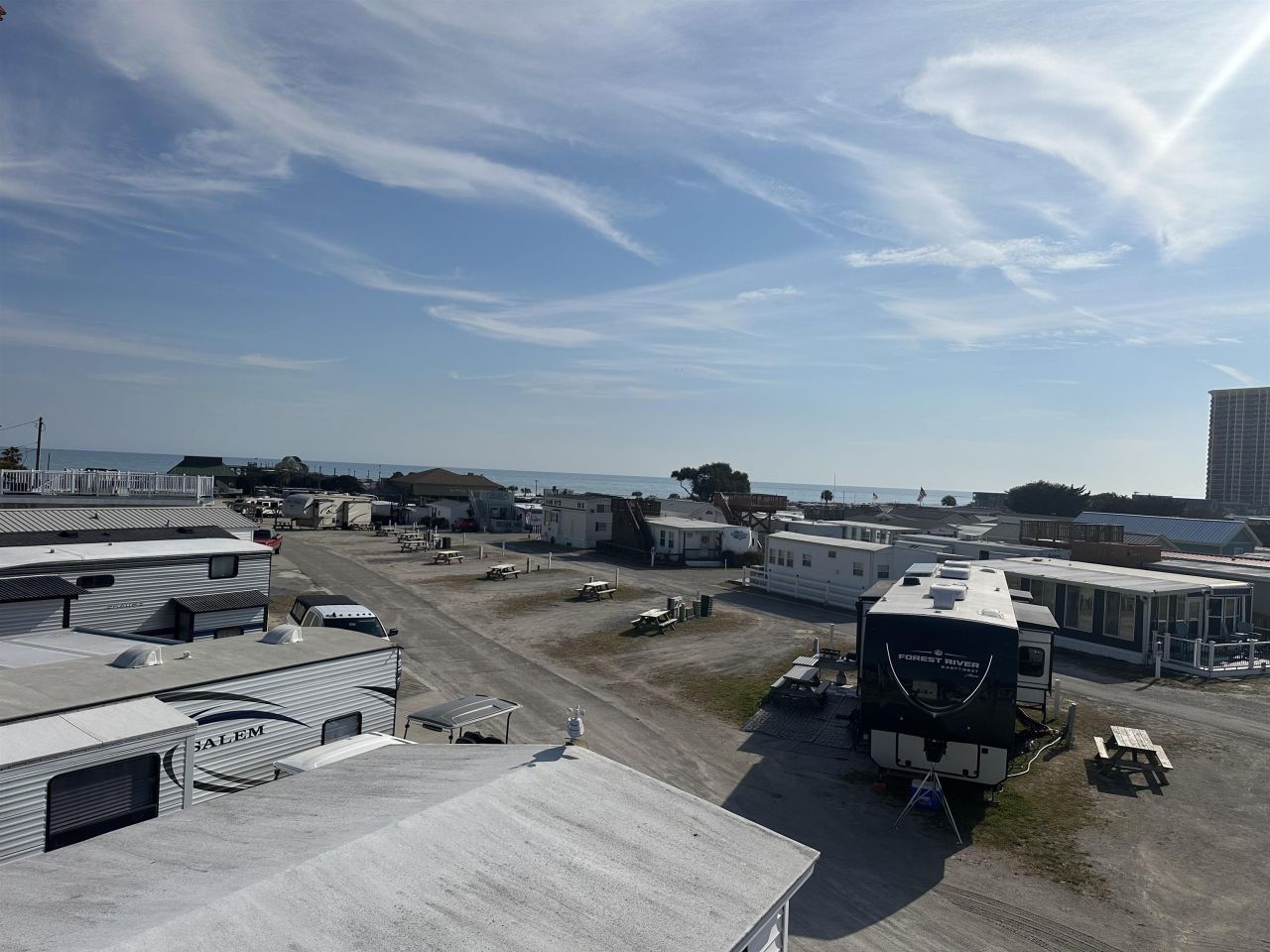 9700 Kings Rd. Photo 9