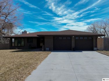 4320 N 14th Street, Lincoln, NE 68521
