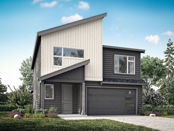 145 Valemont Drive, Unit 38, Eagle Point, OR 97524