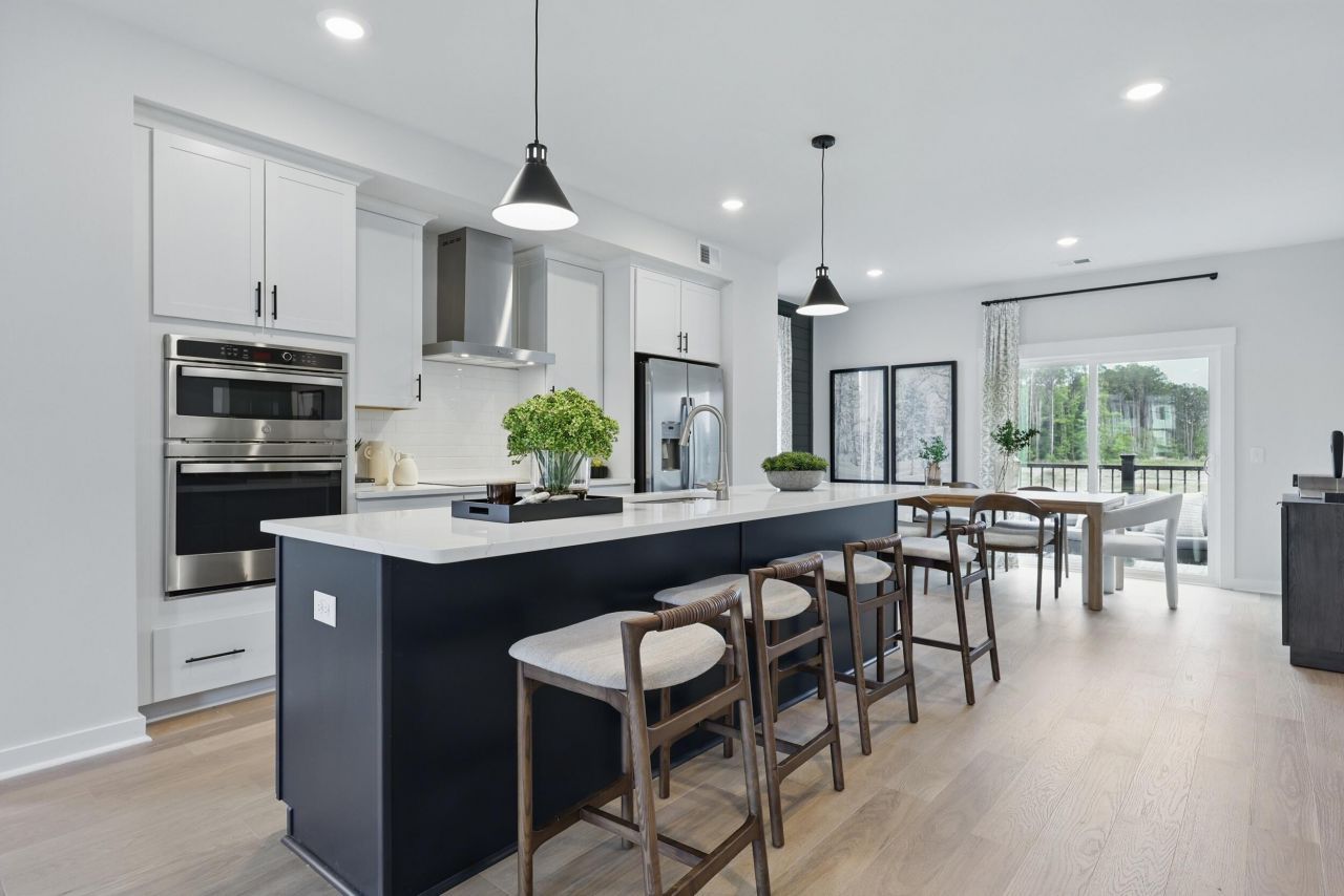 594 Scholar Way Photo 16