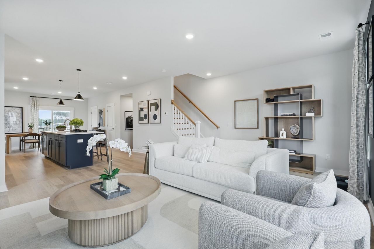 594 Scholar Way Photo 17