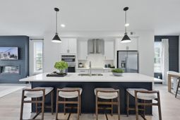 594 Scholar Way photo 4