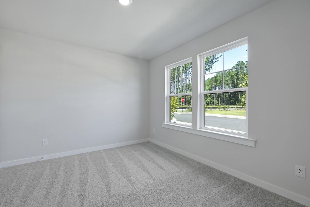 594 Scholar Way Photo 46