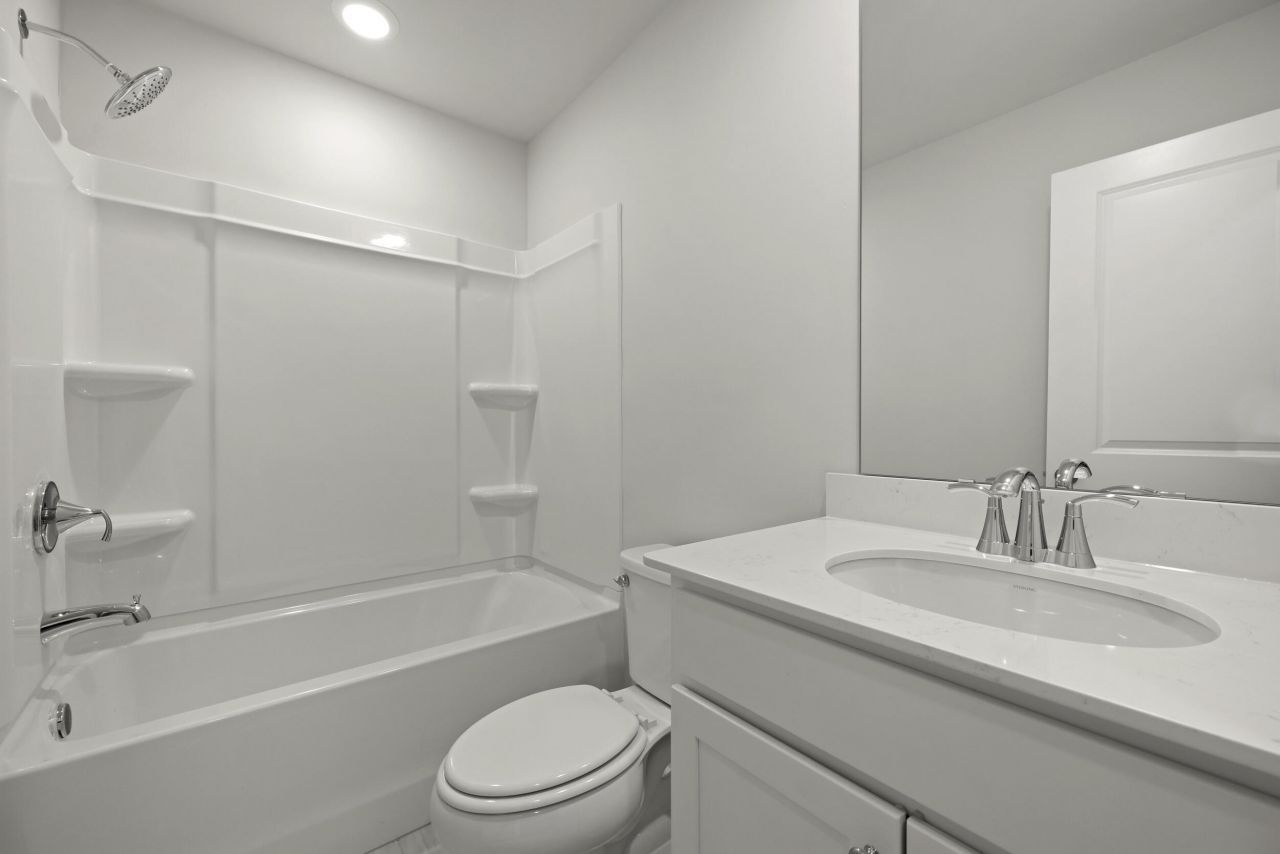 594 Scholar Way Photo 48