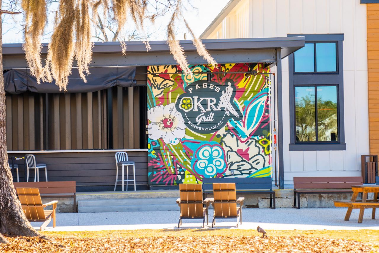 594 Scholar Way Photo 76