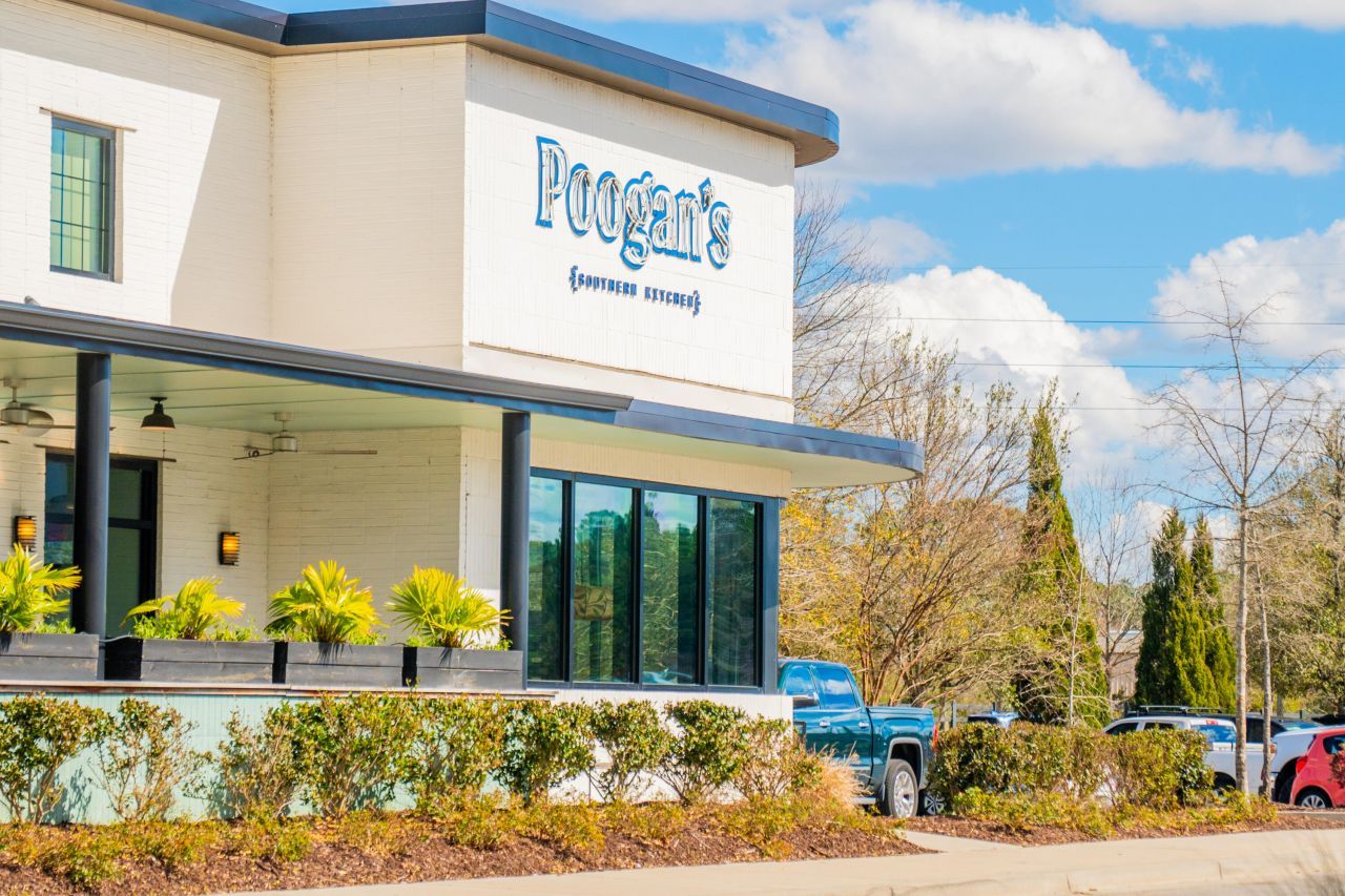 594 Scholar Way Photo 79