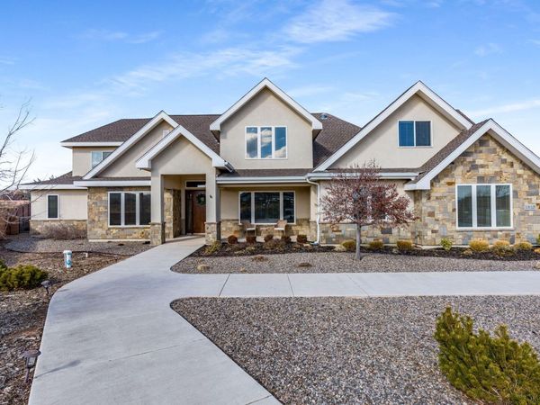 1613 23rd Avenue SE, Rio Rancho, NM 87124