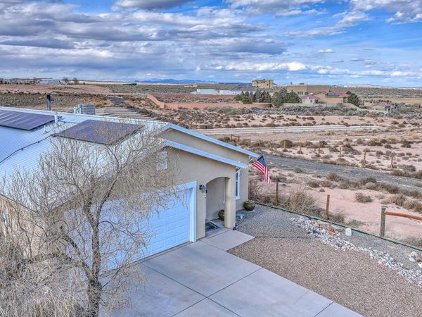 3969 Rancher Loop NE, Rio Rancho, NM 87144