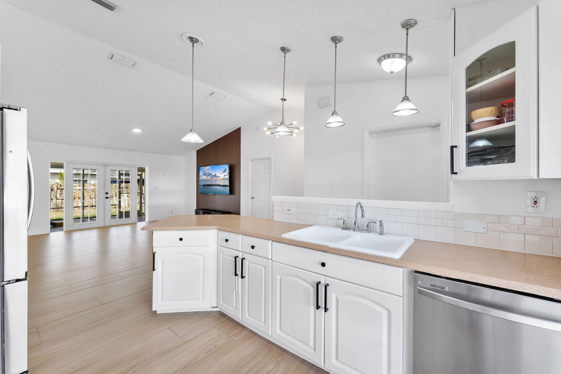 6249 Foster Street, Jupiter, FL 33458 Photo