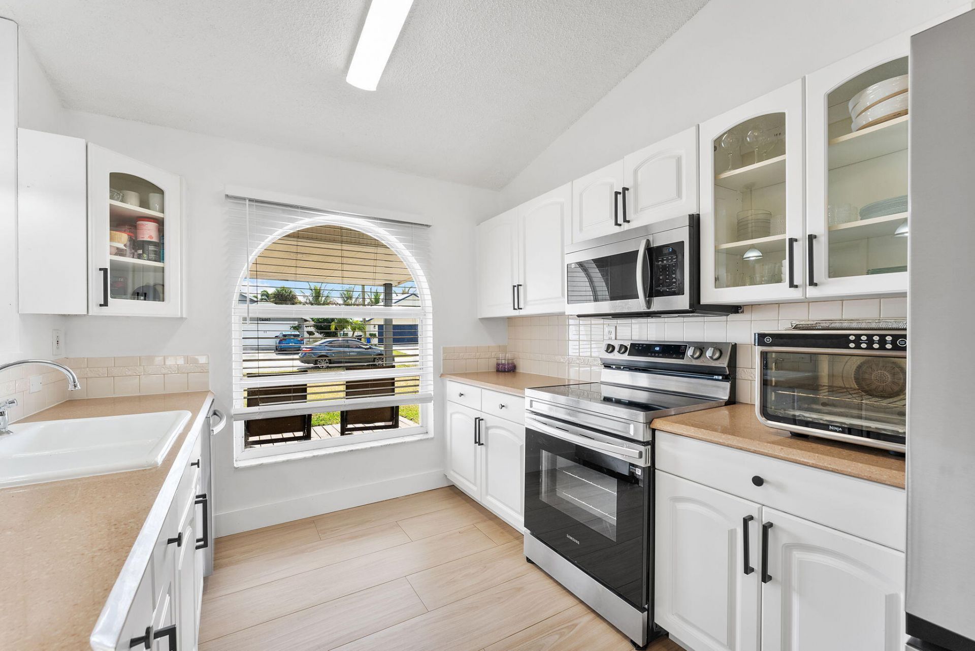 6249 Foster Street, Jupiter, FL 33458 Photo