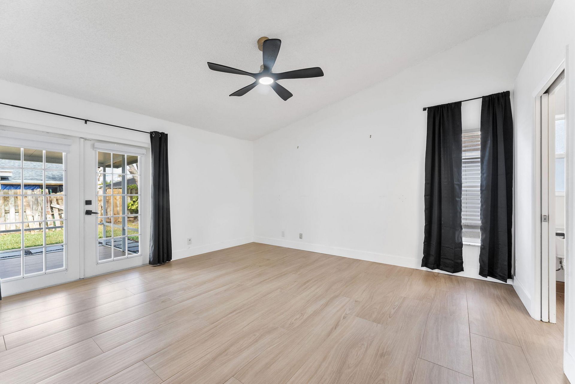 6249 Foster Street, Jupiter, FL 33458 Photo