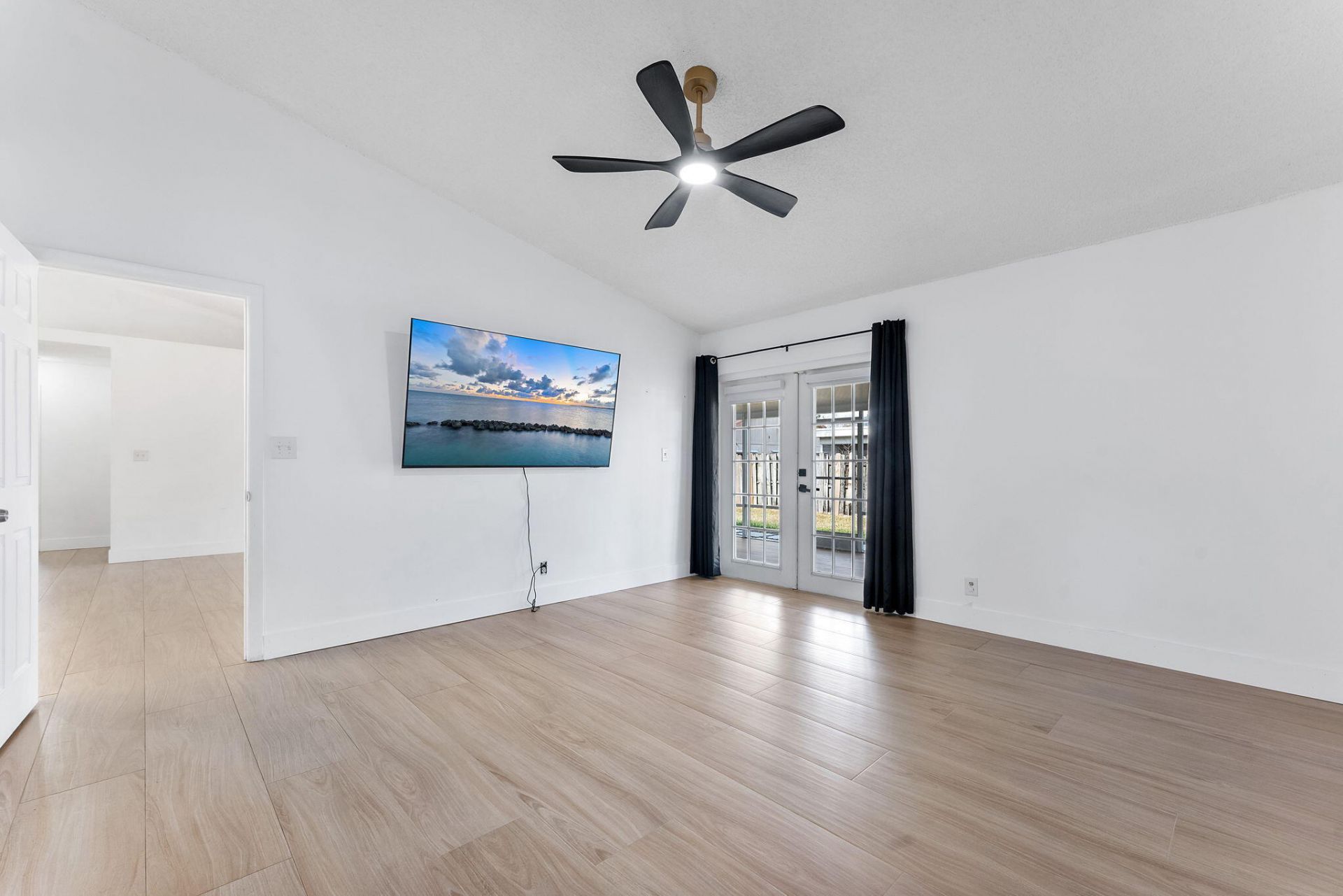 6249 Foster Street, Jupiter, FL 33458 Photo