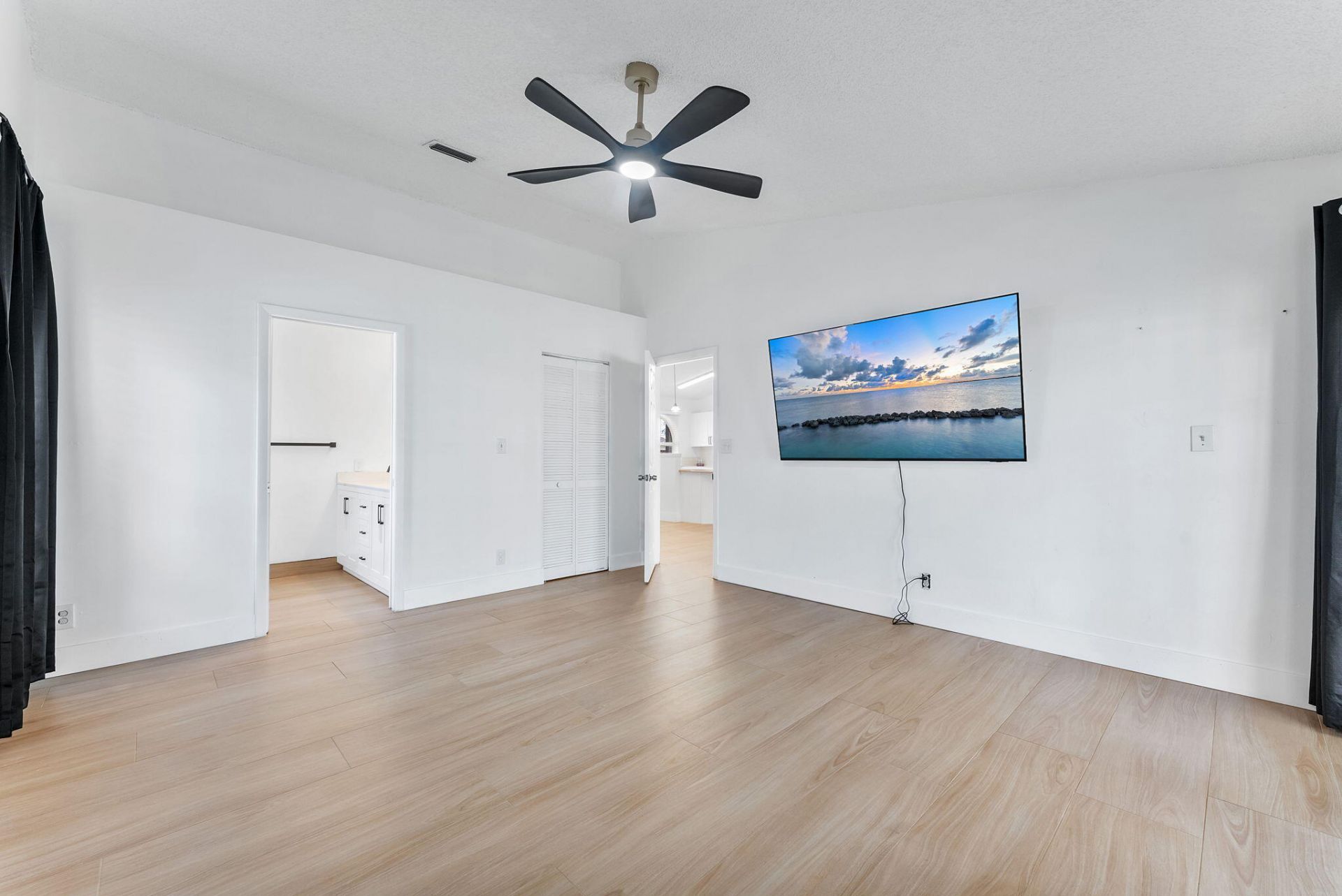 6249 Foster Street, Jupiter, FL 33458 Photo