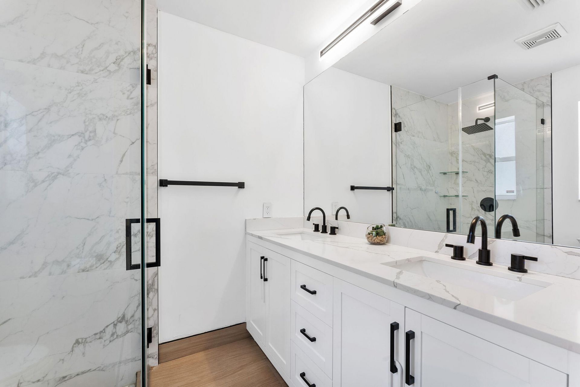 6249 Foster Street, Jupiter, FL 33458 Photo