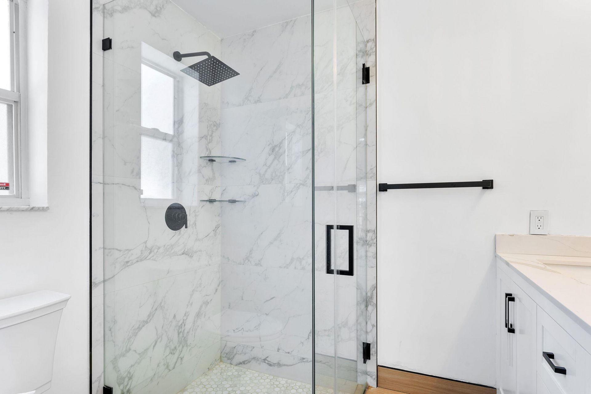 6249 Foster Street, Jupiter, FL 33458 Photo