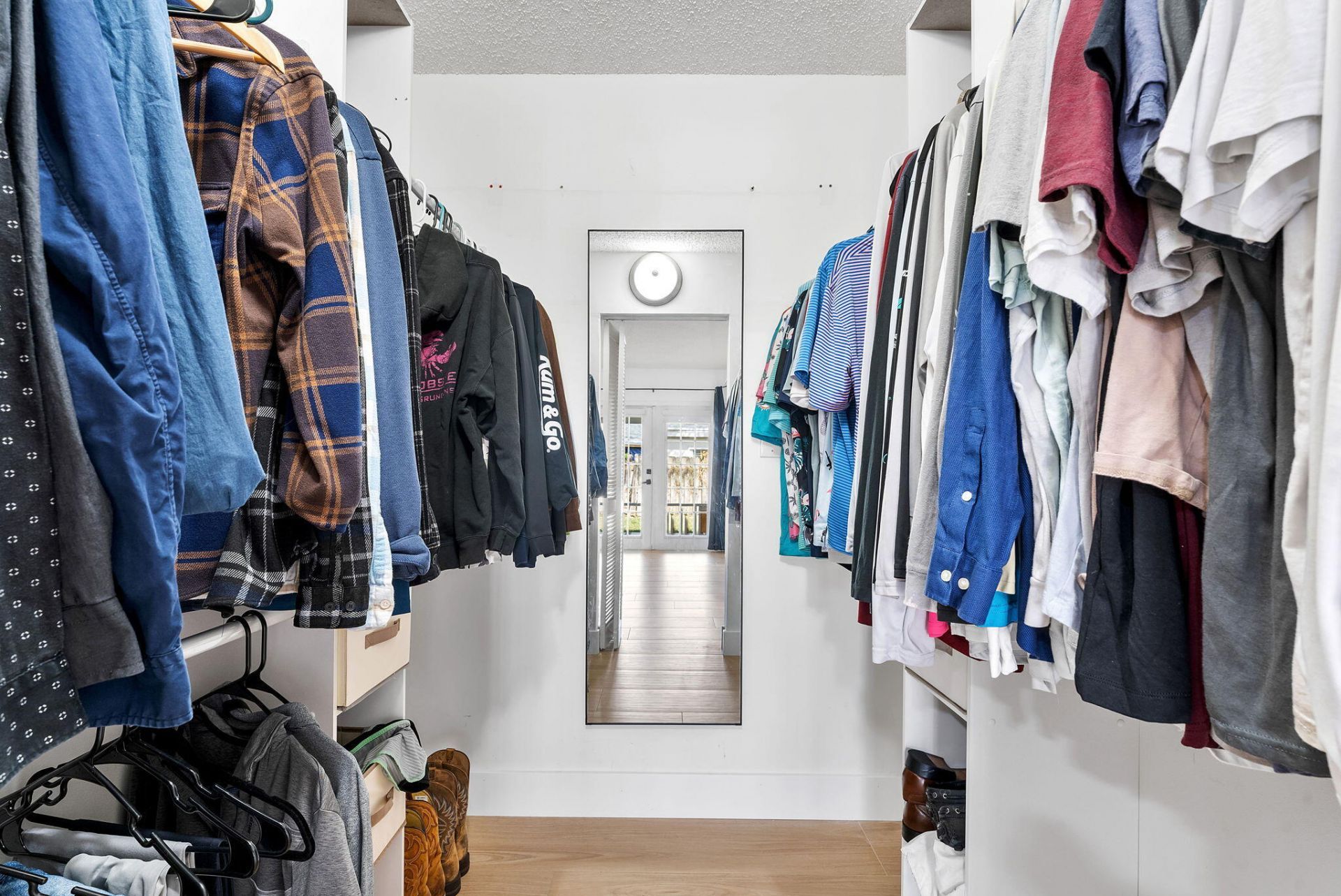 6249 Foster Street, Jupiter, FL 33458 Photo