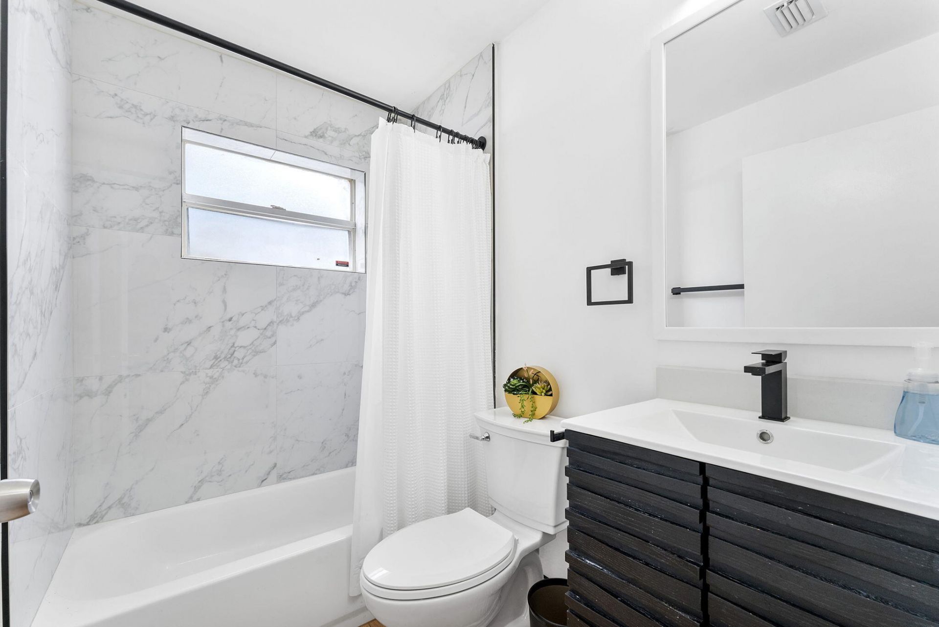 6249 Foster Street, Jupiter, FL 33458 Photo