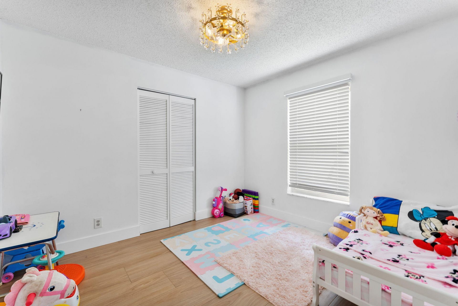 6249 Foster Street, Jupiter, FL 33458 Photo