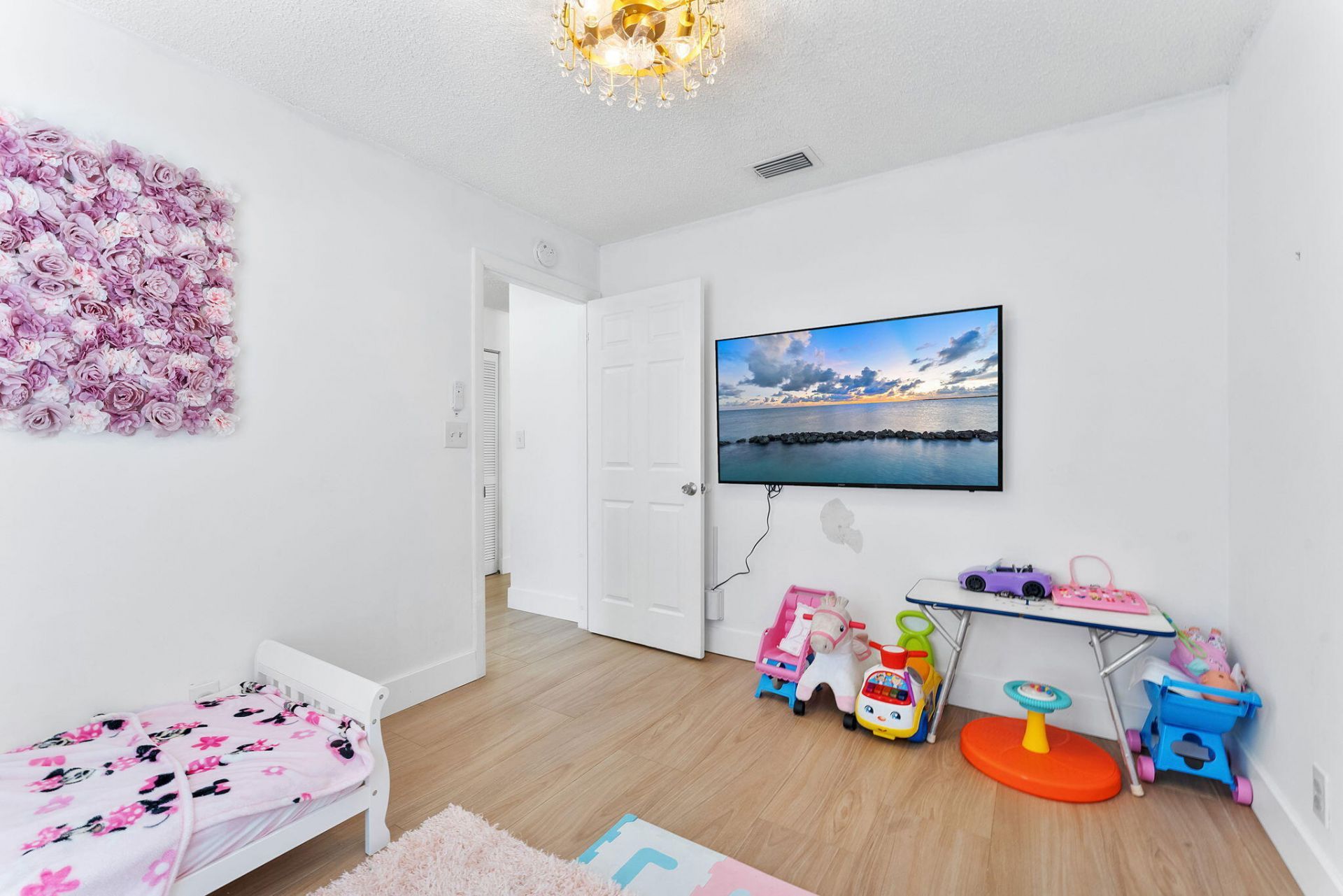 6249 Foster Street, Jupiter, FL 33458 Photo