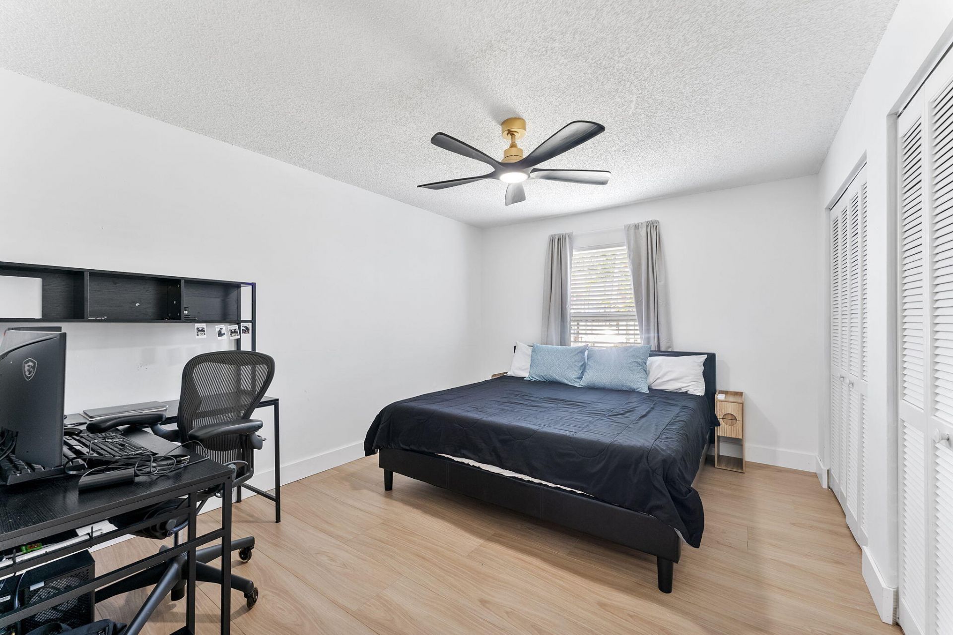 6249 Foster Street, Jupiter, FL 33458 Photo