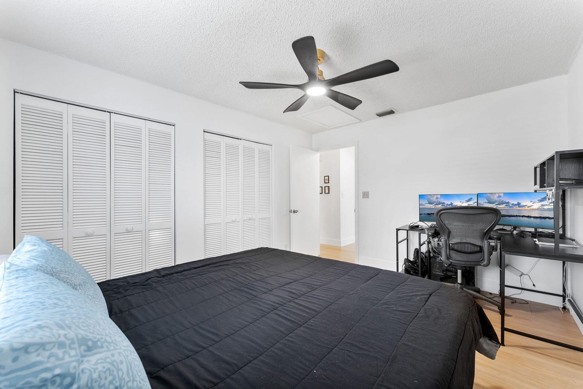 6249 Foster Street, Jupiter, FL 33458 Photo