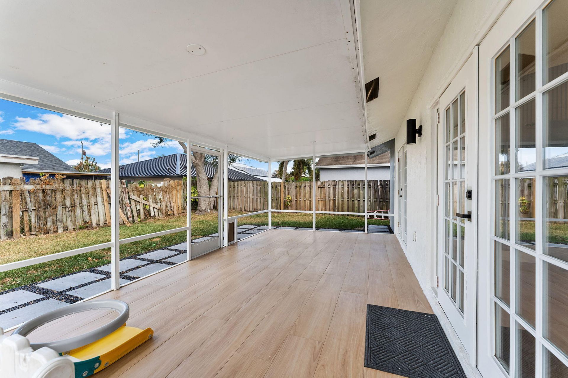 6249 Foster Street, Jupiter, FL 33458 Photo