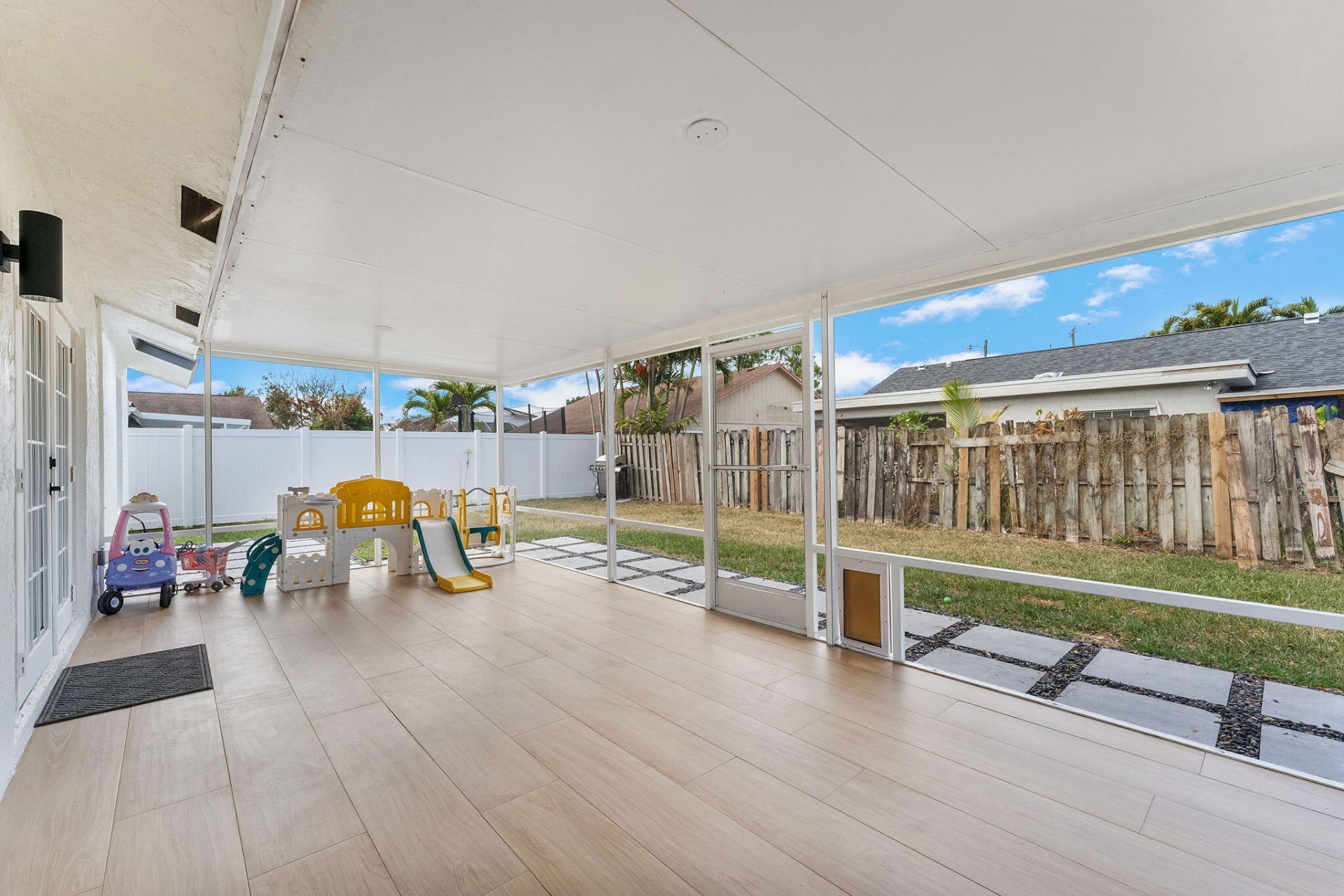 6249 Foster Street, Jupiter, FL 33458 Photo