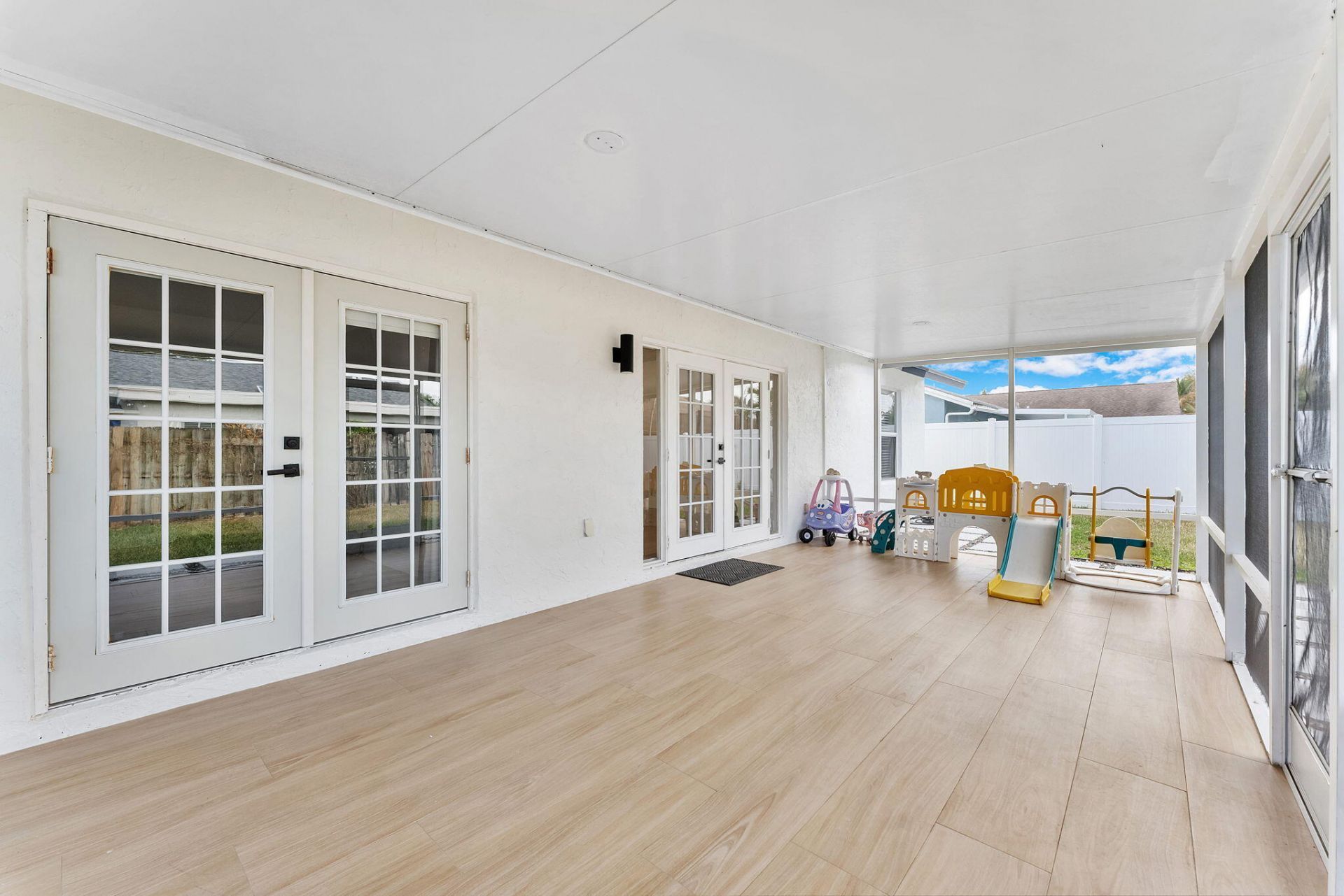 6249 Foster Street, Jupiter, FL 33458 Photo