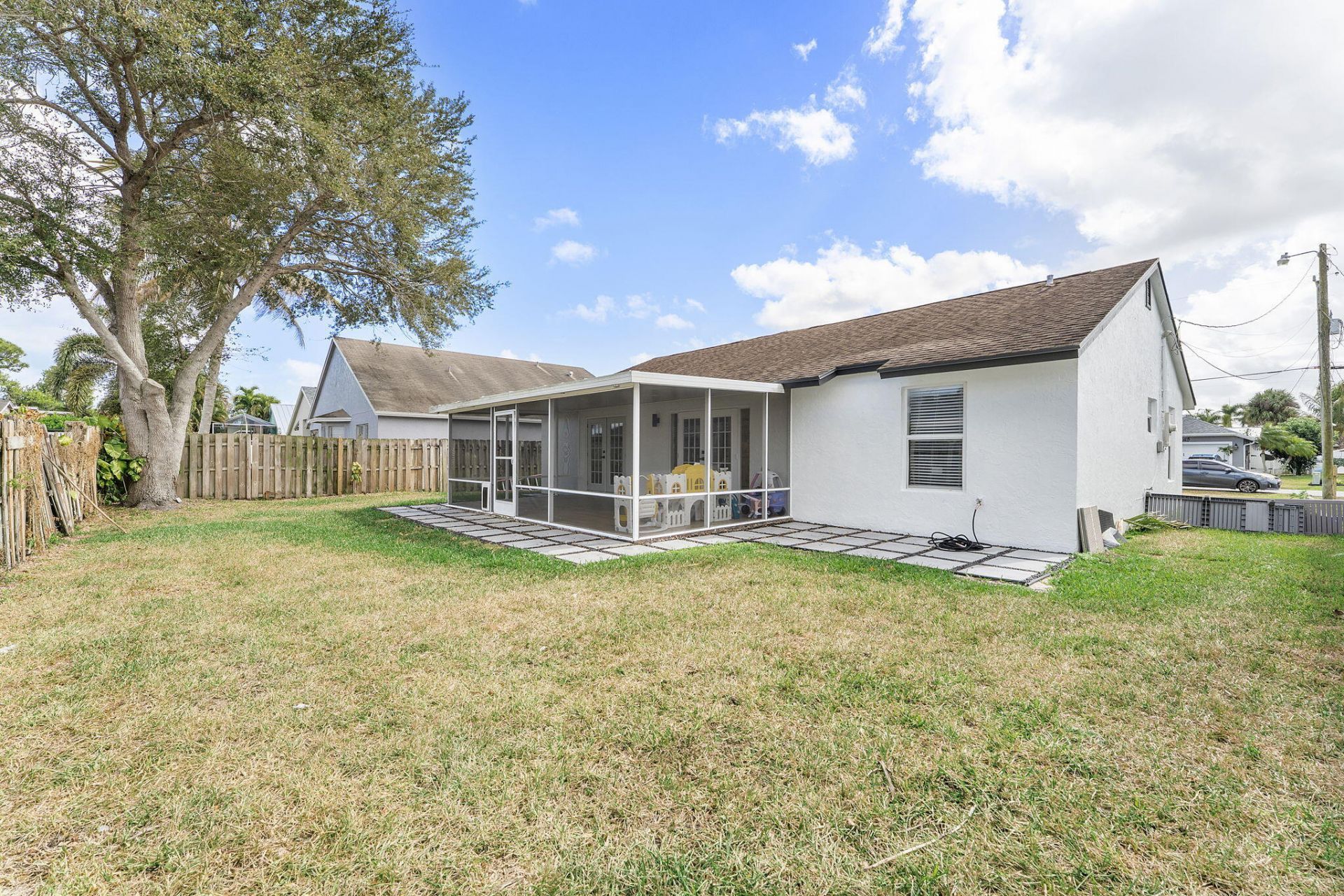 6249 Foster Street, Jupiter, FL 33458 Photo