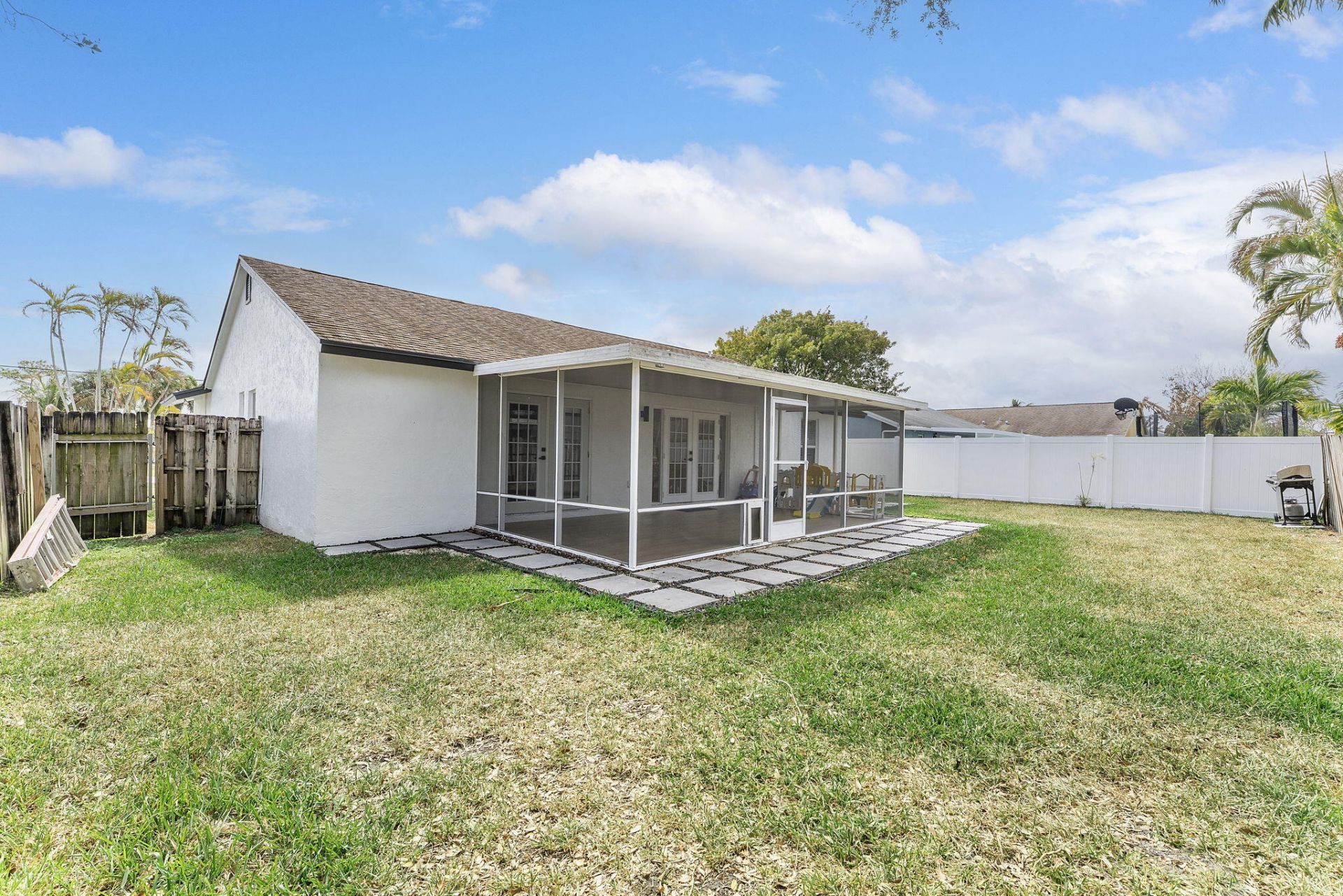 6249 Foster Street, Jupiter, FL 33458 Photo