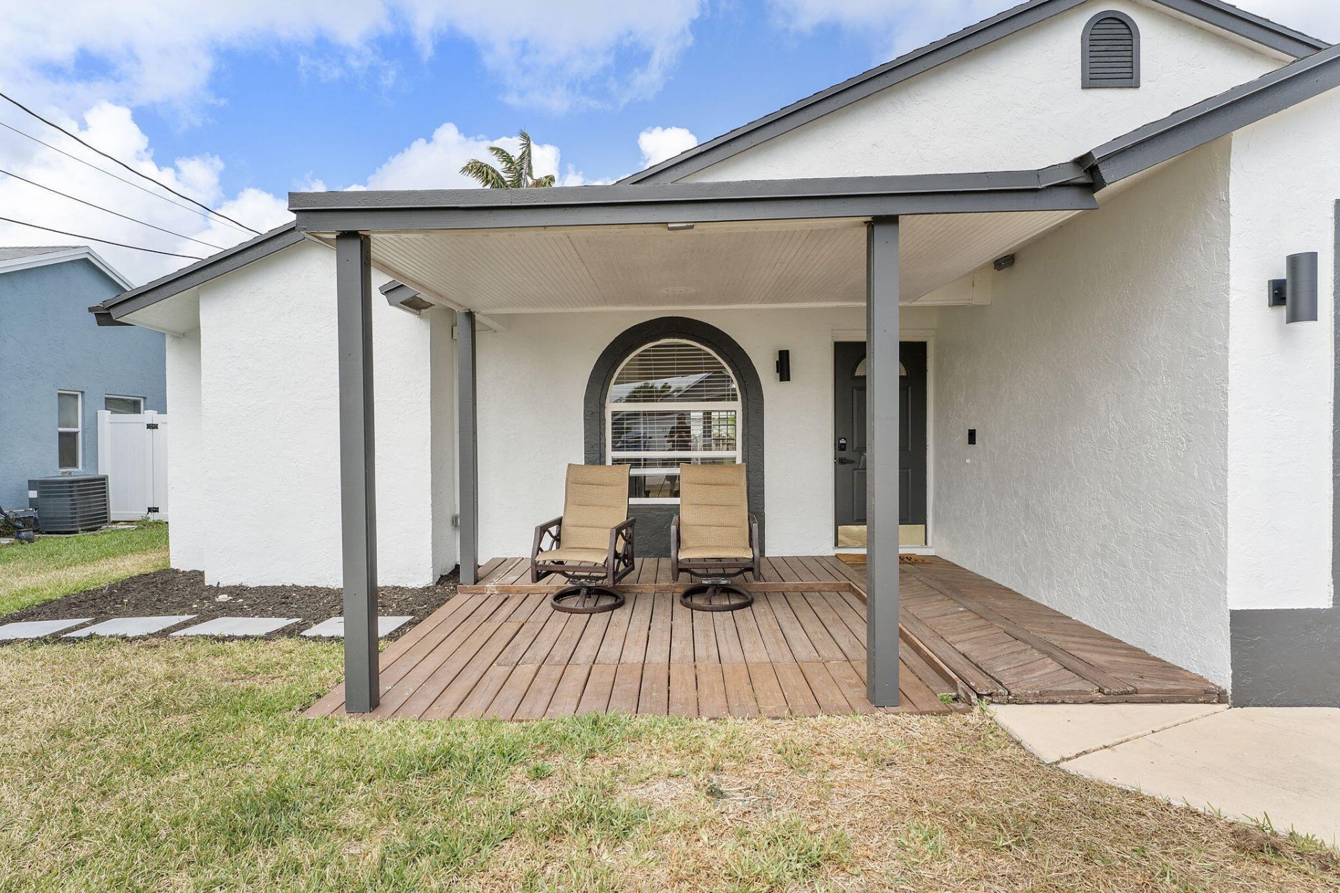 6249 Foster Street, Jupiter, FL 33458 Photo