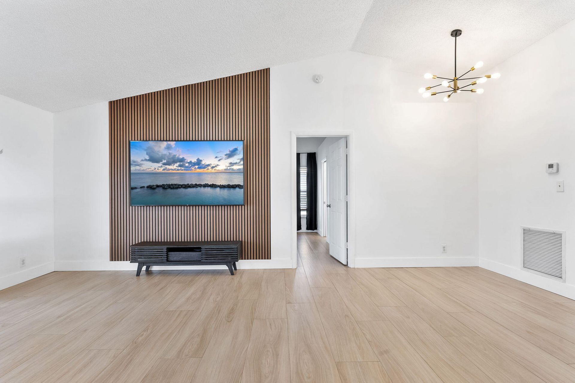 6249 Foster Street, Jupiter, FL 33458 Photo