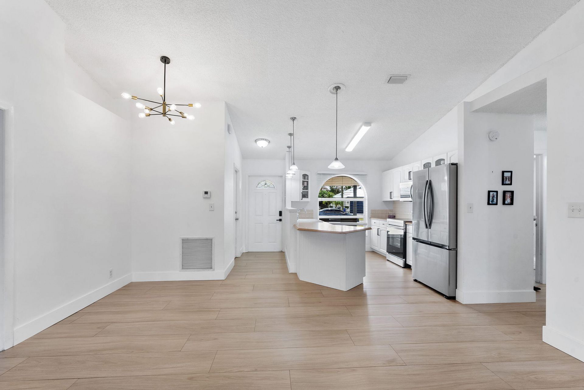 6249 Foster Street, Jupiter, FL 33458 Photo