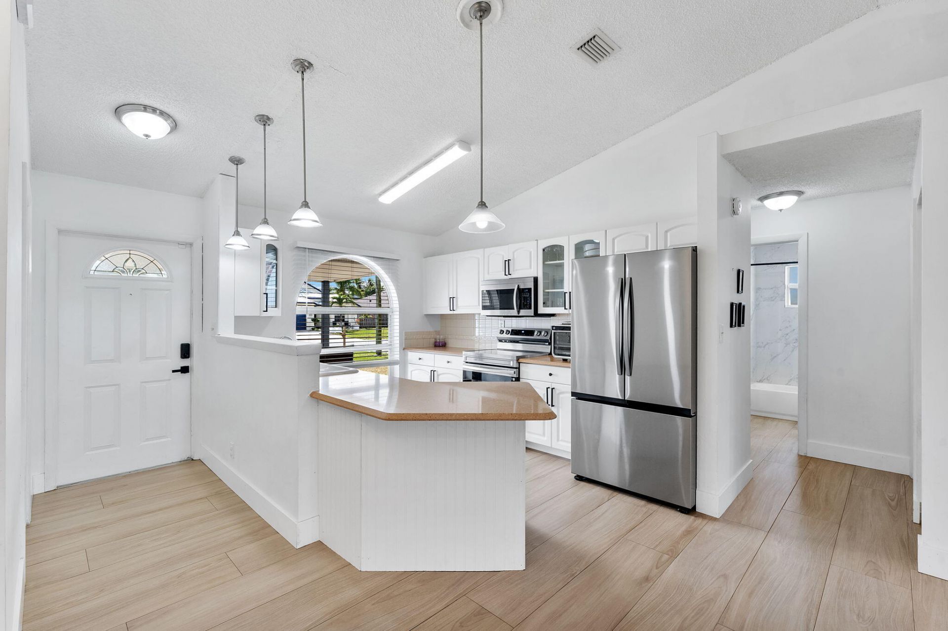 6249 Foster Street, Jupiter, FL 33458 Photo