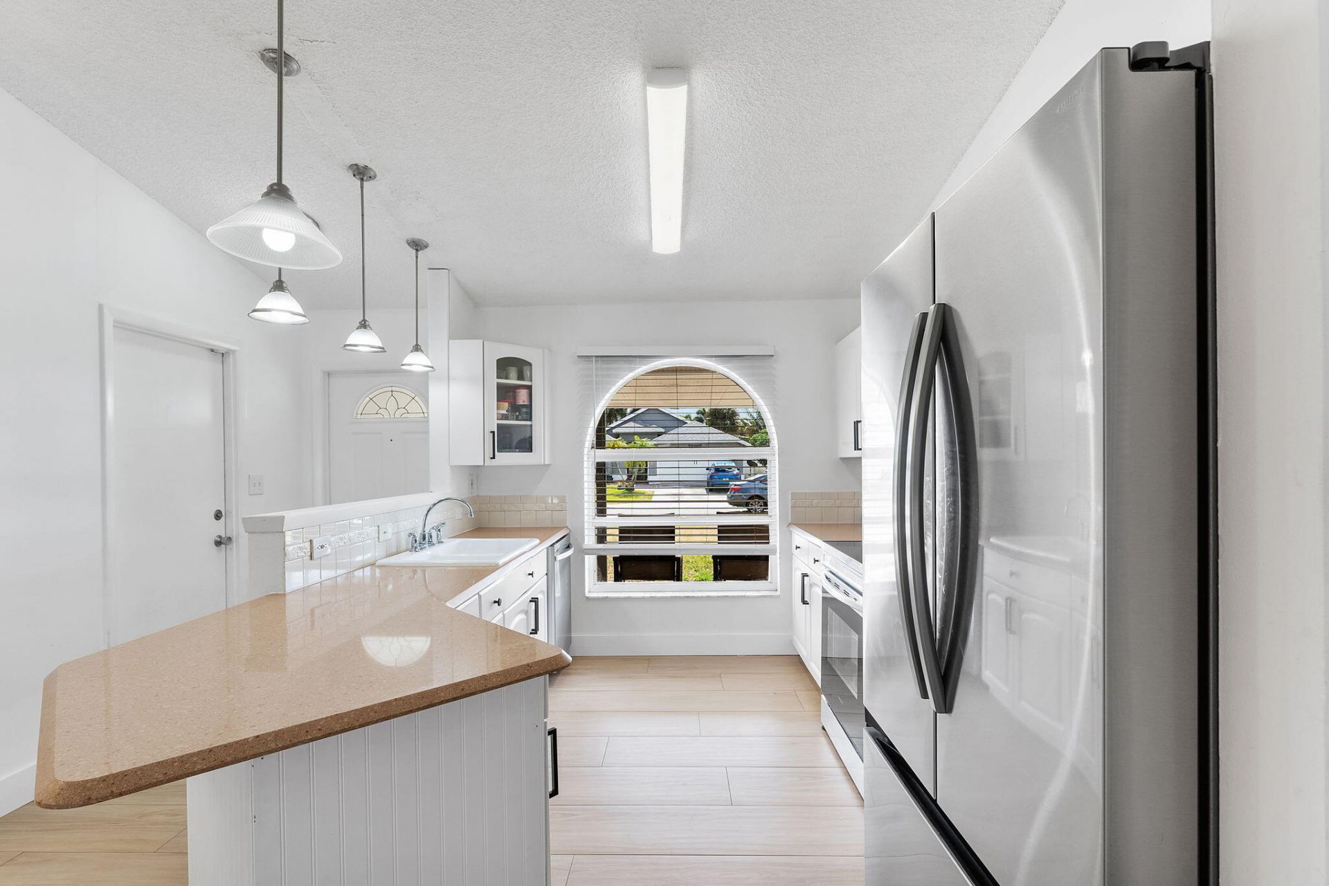 6249 Foster Street, Jupiter, FL 33458 Photo