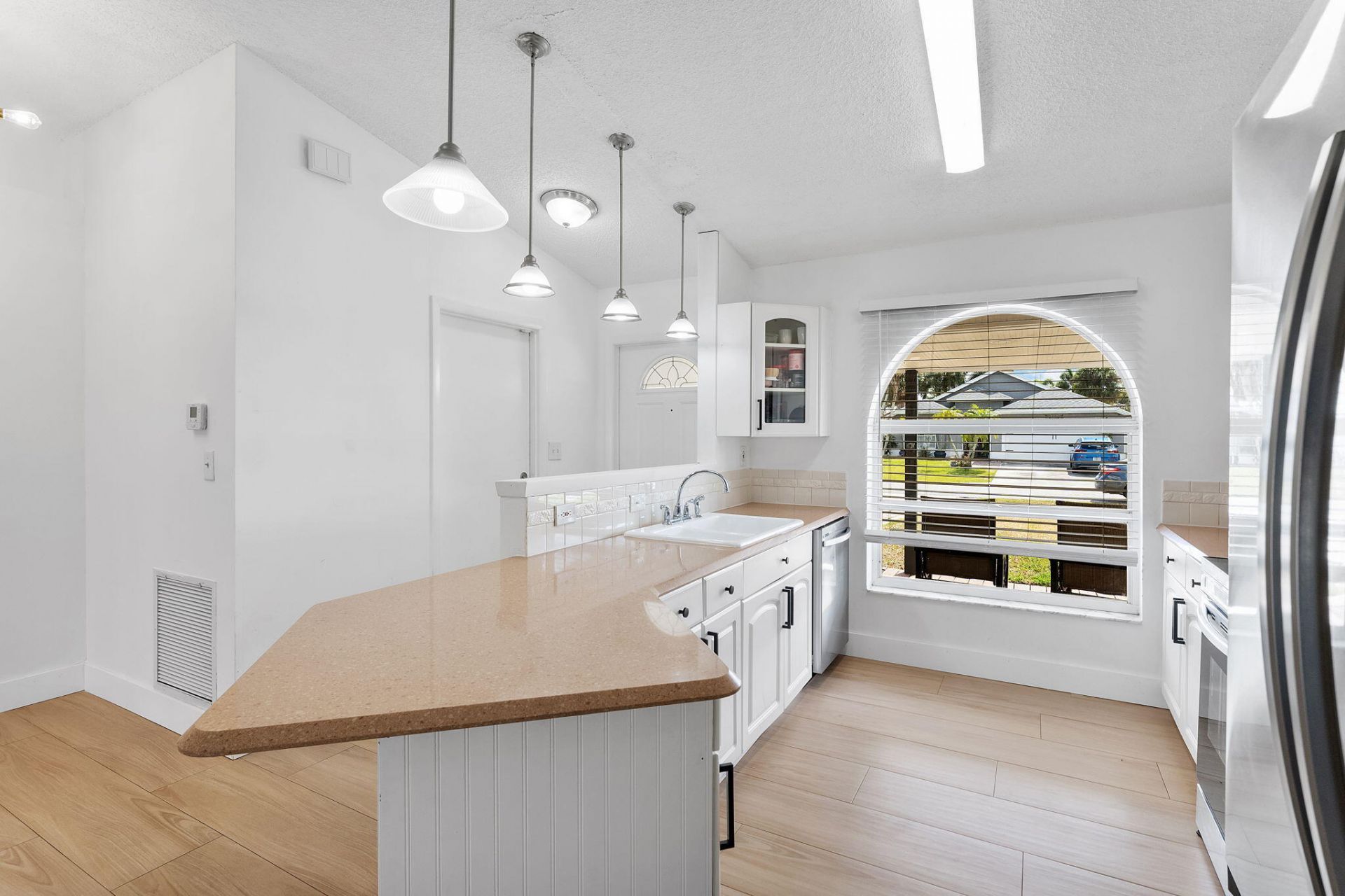 6249 Foster Street, Jupiter, FL 33458 Photo