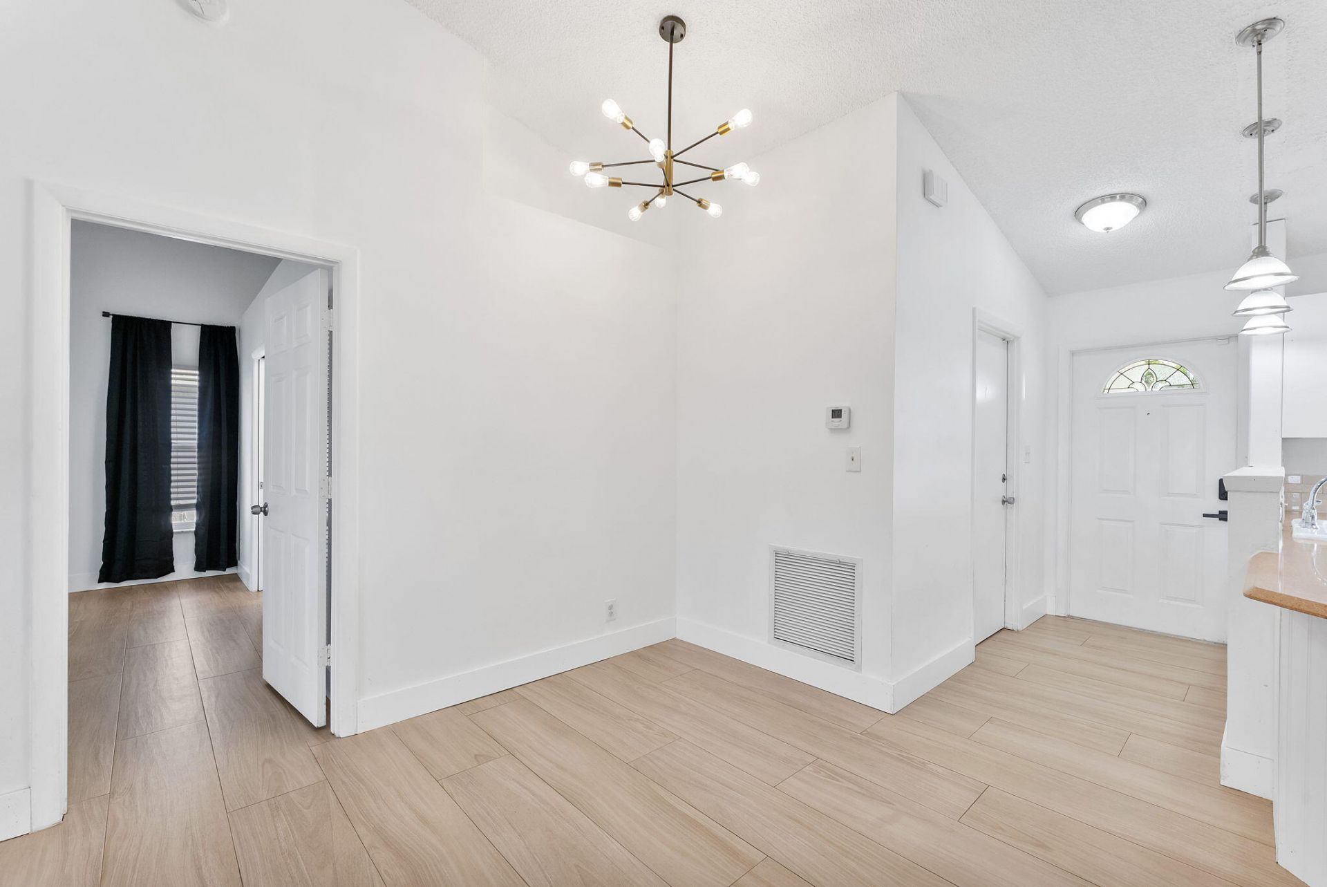 6249 Foster Street, Jupiter, FL 33458 Photo