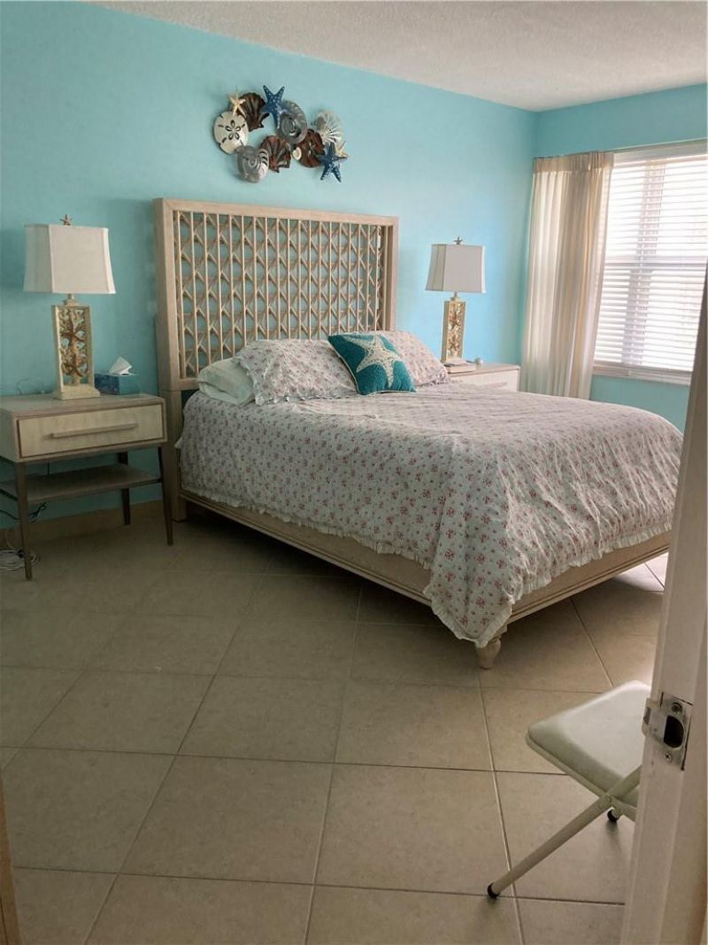 4010 Galt Ocean Drive, Unit 101, Fort Lauderdale, FL 33308 Photo