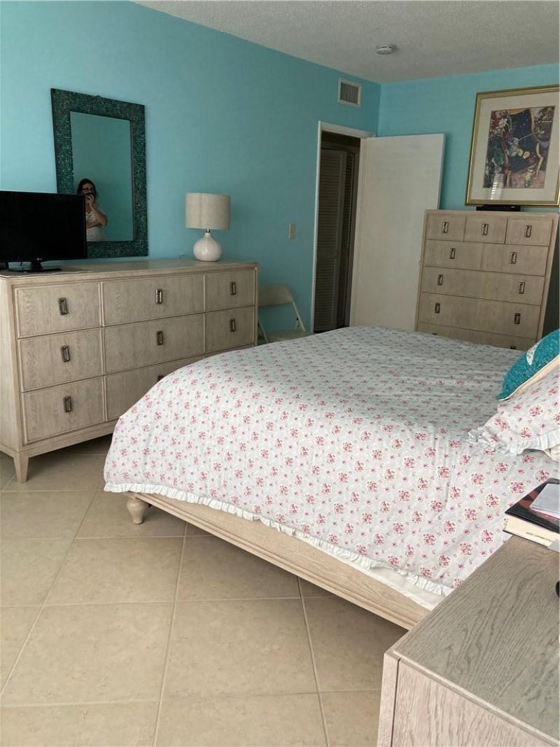 4010 Galt Ocean Drive, Unit 101, Fort Lauderdale, FL 33308 Photo