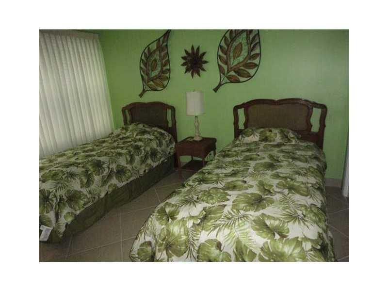 4010 Galt Ocean Drive, Unit 101, Fort Lauderdale, FL 33308 Photo