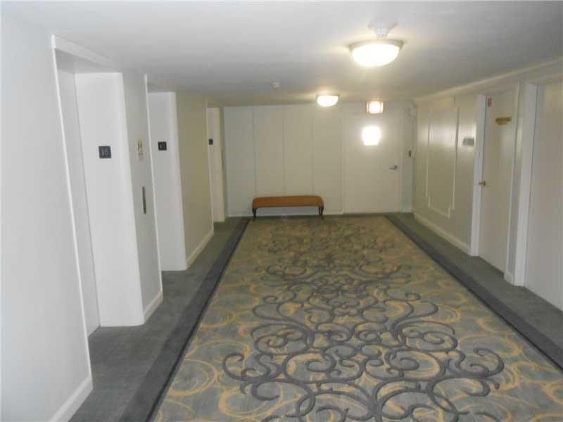 4010 Galt Ocean Drive, Unit 101, Fort Lauderdale, FL 33308 Photo