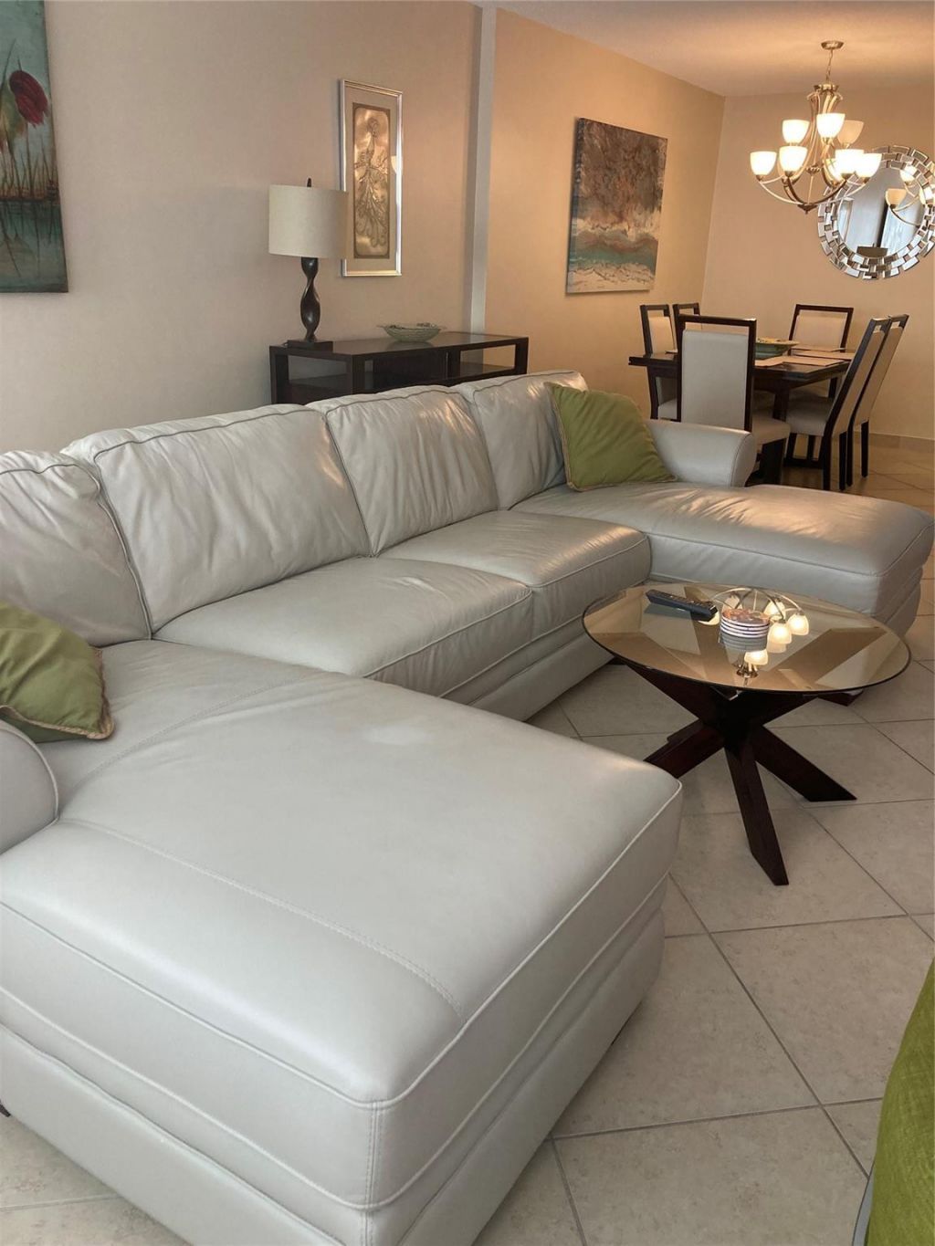 4010 Galt Ocean Drive, Unit 101, Fort Lauderdale, FL 33308 Photo