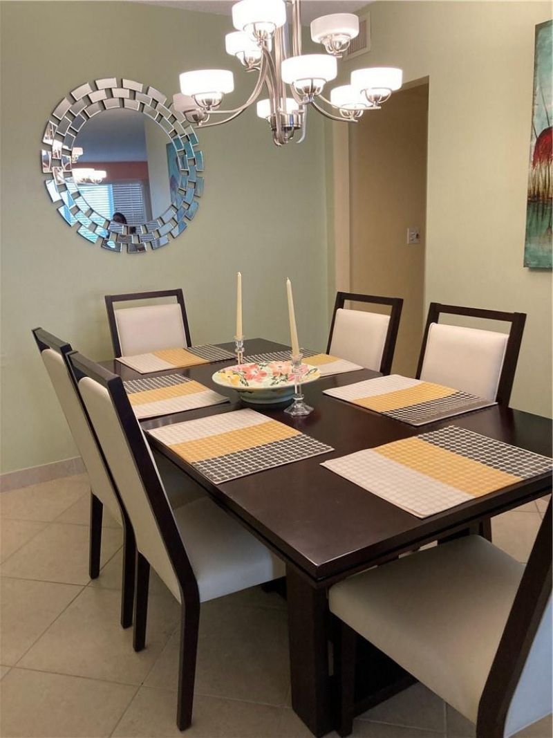 4010 Galt Ocean Drive, Unit 101, Fort Lauderdale, FL 33308 Photo