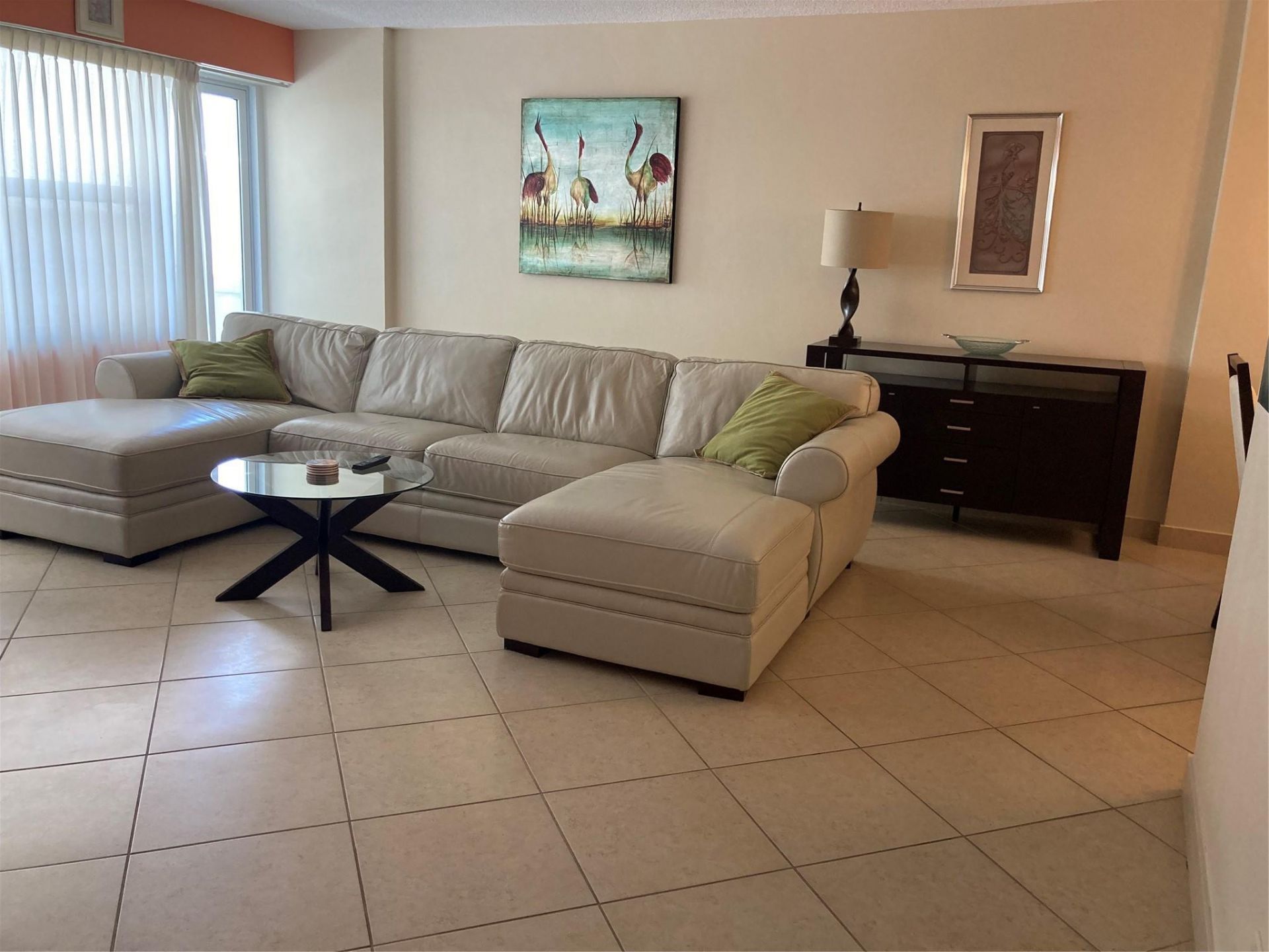 4010 Galt Ocean Drive, Unit 101, Fort Lauderdale, FL 33308 Photo