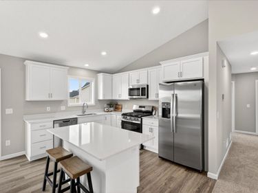 129 Terning Way, Howard Lake, MN 55349