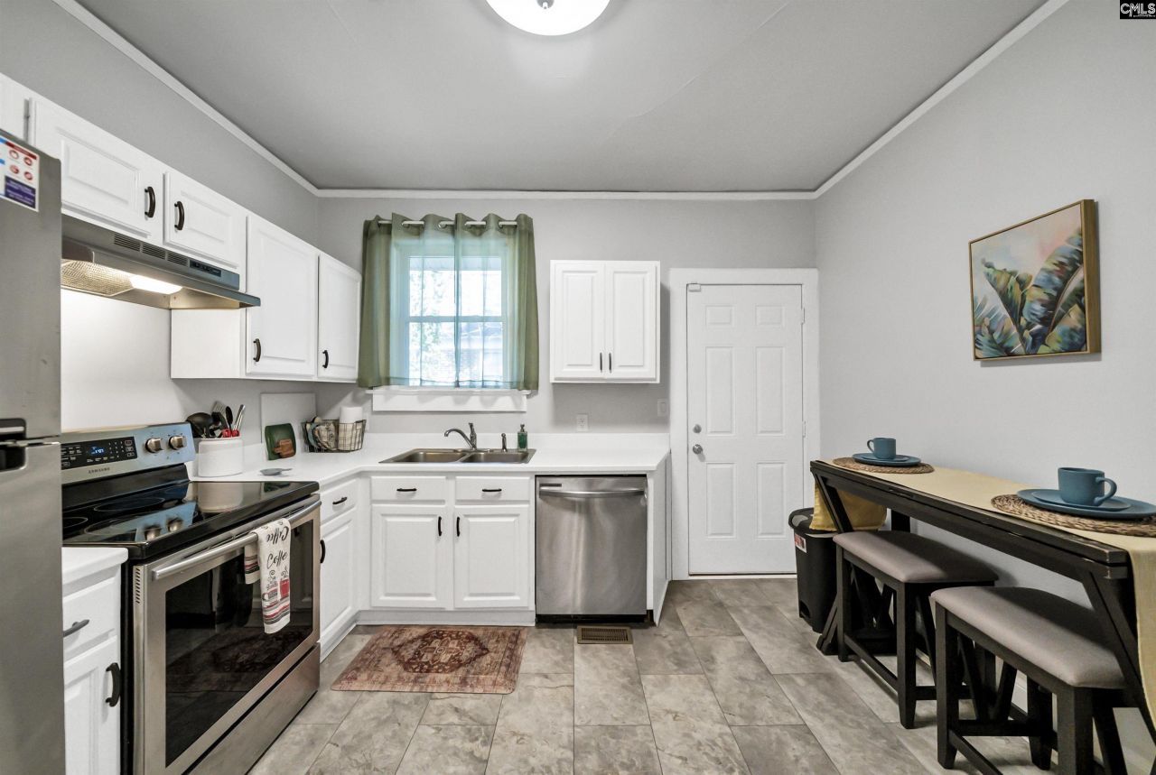 130 S Shandon  Photo 10